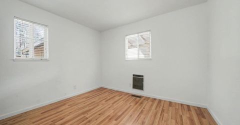 19479 Murphy Rd, Pine Grove, CA 95665 Photo