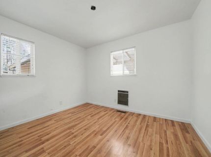 19479 Murphy Rd, Pine Grove, CA 95665 Photo