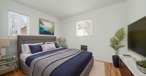 19479 Murphy Rd, Pine Grove, CA 95665 Photo