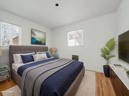 19479 Murphy Rd, Pine Grove, CA 95665 Photo