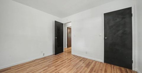 19479 Murphy Rd, Pine Grove, CA 95665 Photo