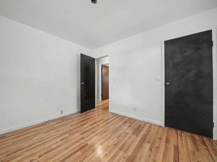 19479 Murphy Rd, Pine Grove, CA 95665 Photo