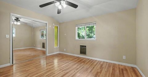 19479 Murphy Rd, Pine Grove, CA 95665 Photo