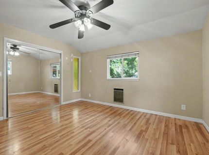 19479 Murphy Rd, Pine Grove, CA 95665 Photo