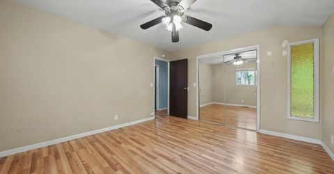 19479 Murphy Rd, Pine Grove, CA 95665 Photo