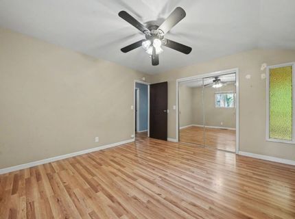 19479 Murphy Rd, Pine Grove, CA 95665 Photo