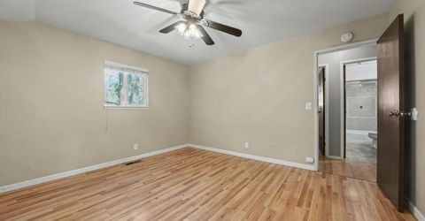 19479 Murphy Rd, Pine Grove, CA 95665 Photo