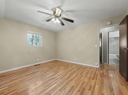 19479 Murphy Rd, Pine Grove, CA 95665 Photo