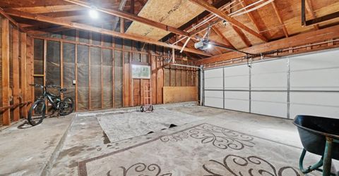 19479 Murphy Rd, Pine Grove, CA 95665 Photo