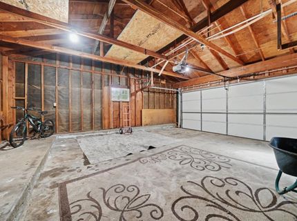 19479 Murphy Rd, Pine Grove, CA 95665 Photo