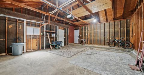 19479 Murphy Rd, Pine Grove, CA 95665 Photo