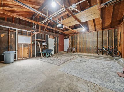 19479 Murphy Rd, Pine Grove, CA 95665 Photo