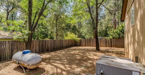 19479 Murphy Rd, Pine Grove, CA 95665 Photo