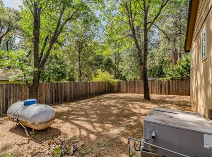 19479 Murphy Rd, Pine Grove, CA 95665 Photo