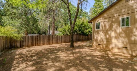 19479 Murphy Rd, Pine Grove, CA 95665 Photo