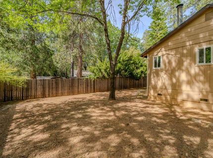 19479 Murphy Rd, Pine Grove, CA 95665 Photo