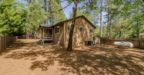 19479 Murphy Rd, Pine Grove, CA 95665 Photo