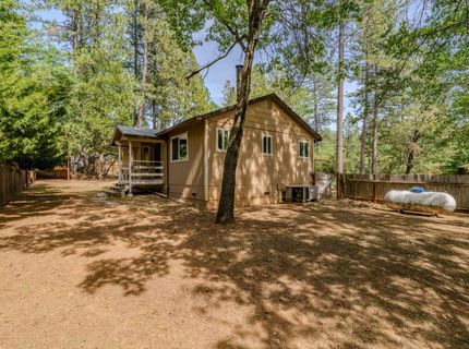 19479 Murphy Rd, Pine Grove, CA 95665 Photo