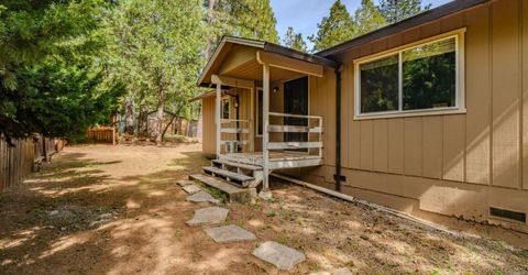 19479 Murphy Rd, Pine Grove, CA 95665 Photo