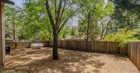 19479 Murphy Rd, Pine Grove, CA 95665 Photo