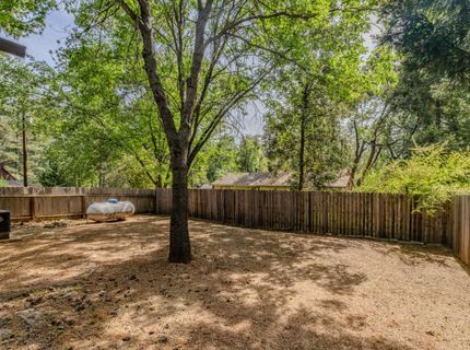 19479 Murphy Rd, Pine Grove, CA 95665 Photo