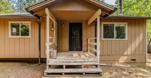 19479 Murphy Rd, Pine Grove, CA 95665 Photo