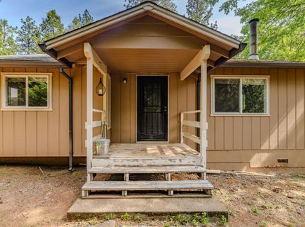 19479 Murphy Rd, Pine Grove, CA 95665 Photo