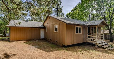 19479 Murphy Rd, Pine Grove, CA 95665 Photo