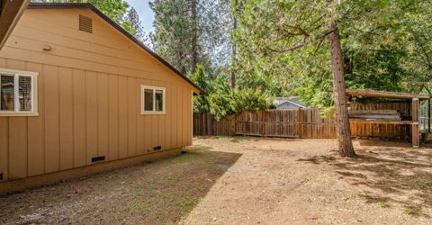 19479 Murphy Rd, Pine Grove, CA 95665 Photo