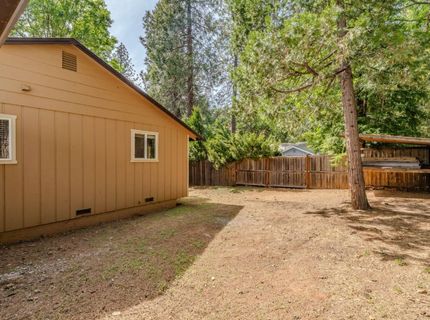 19479 Murphy Rd, Pine Grove, CA 95665 Photo