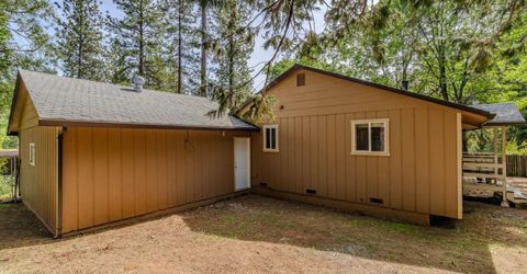 19479 Murphy Rd, Pine Grove, CA 95665 Photo