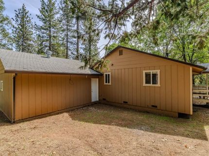 19479 Murphy Rd, Pine Grove, CA 95665 Photo