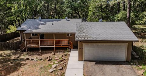 19479 Murphy Rd, Pine Grove, CA 95665 Photo