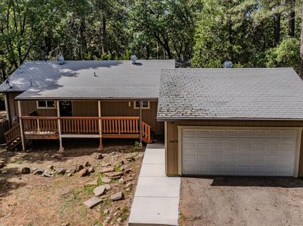 19479 Murphy Rd, Pine Grove, CA 95665 Photo