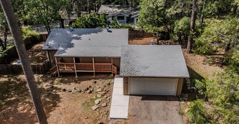 19479 Murphy Rd, Pine Grove, CA 95665 Photo