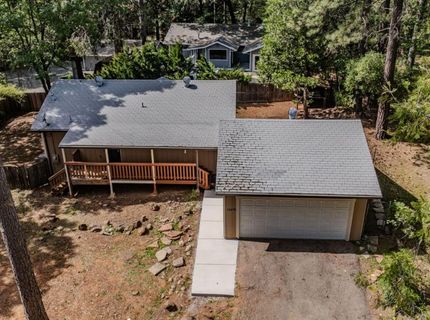 19479 Murphy Rd, Pine Grove, CA 95665 Photo