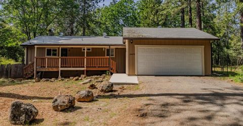 19479 Murphy Rd, Pine Grove, CA 95665 Photo