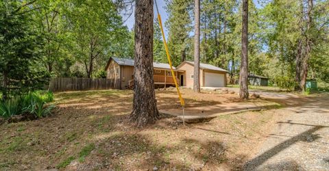 19479 Murphy Rd, Pine Grove, CA 95665 Photo