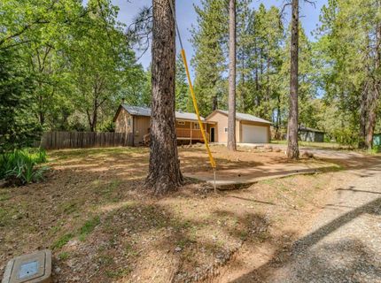 19479 Murphy Rd, Pine Grove, CA 95665 Photo