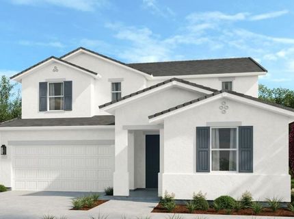 8877 Winemaker Way, Sacramento, CA 95828 Photo