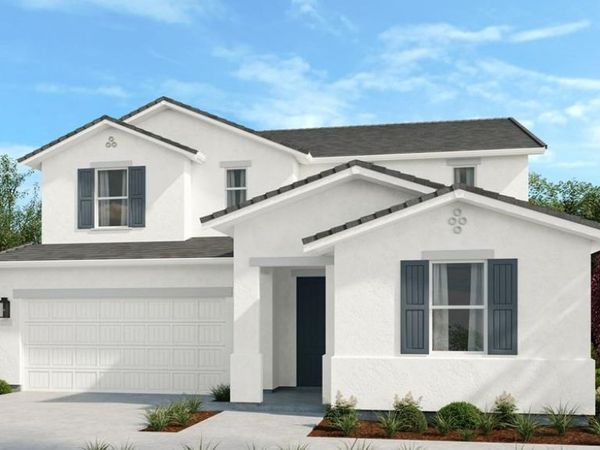 8877 Winemaker Way, Sacramento, CA 95828