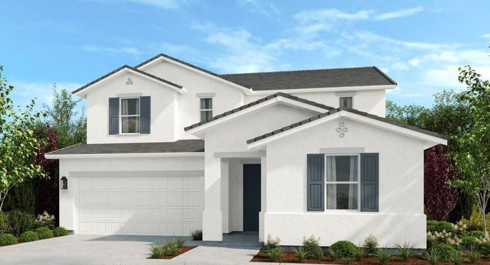 8877 Winemaker Way, Sacramento, CA 95828 Photo