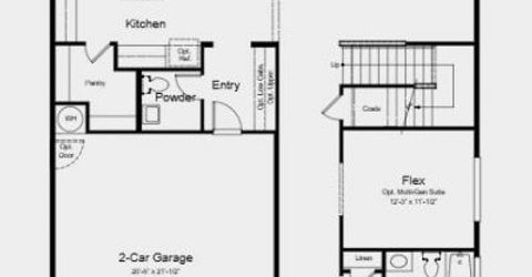 8877 Winemaker Way, Sacramento, CA 95828 Photo