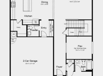 8877 Winemaker Way, Sacramento, CA 95828 Photo