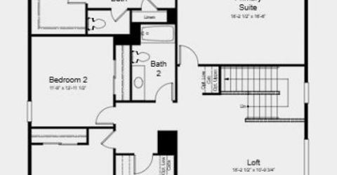 8877 Winemaker Way, Sacramento, CA 95828 Photo