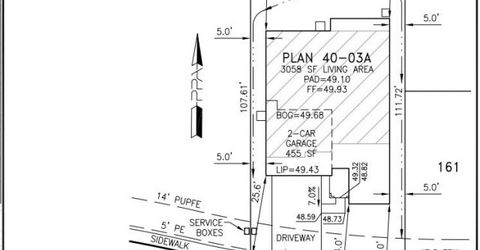 8877 Winemaker Way, Sacramento, CA 95828 Photo