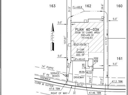 8877 Winemaker Way, Sacramento, CA 95828 Photo