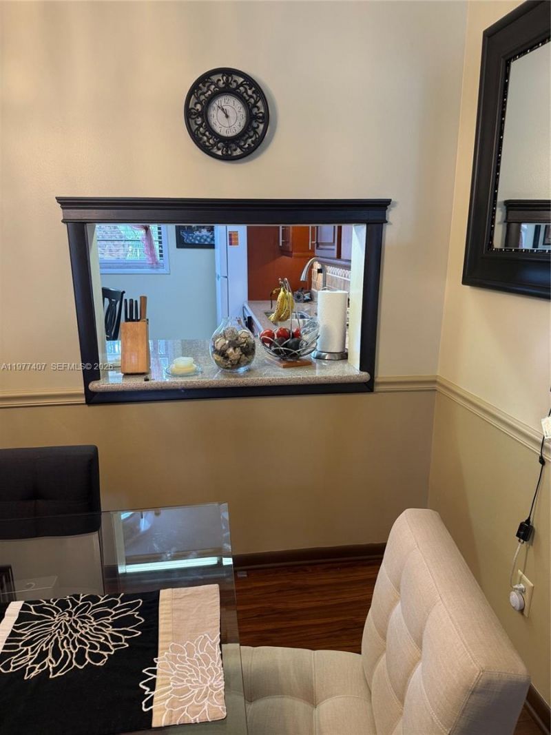 4940 E Sabal Palm Blvd , Unit 203, Tamarac, FL 33319 Photo