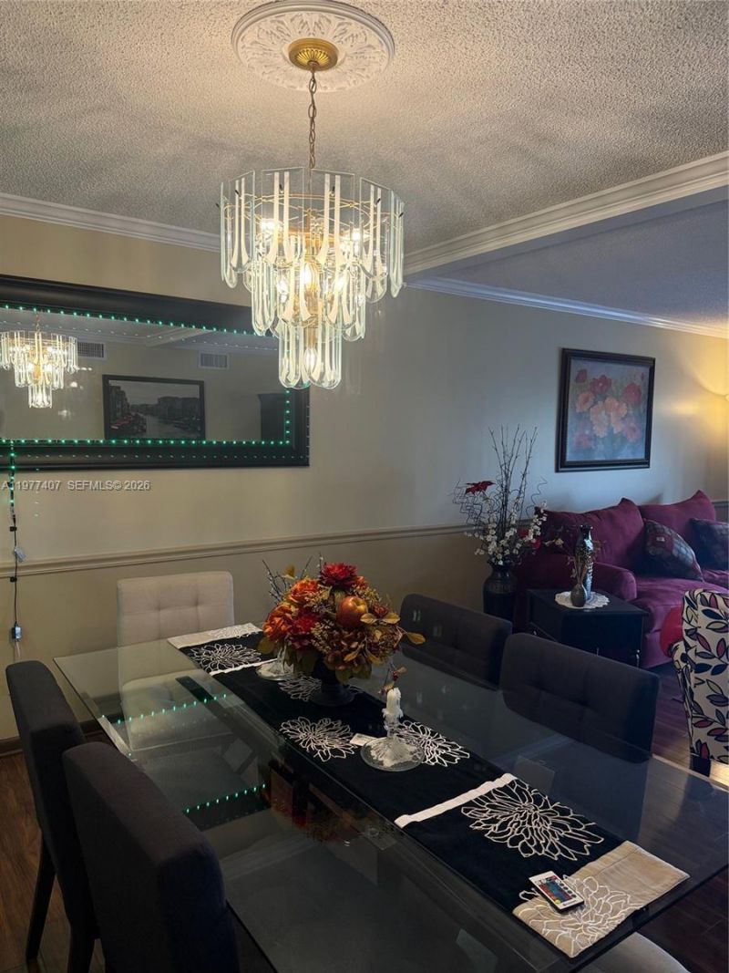 4940 E Sabal Palm Blvd, Unit 203, Tamarac, FL 33319 Photo