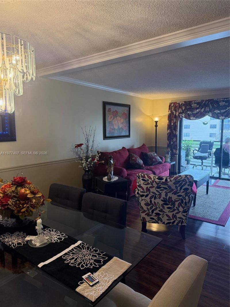 4940 E Sabal Palm Blvd , Unit 203, Tamarac, FL 33319 Photo